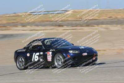 media/Oct-15-2023-CalClub SCCA (Sun) [[64237f672e]]/Group 6/Race/